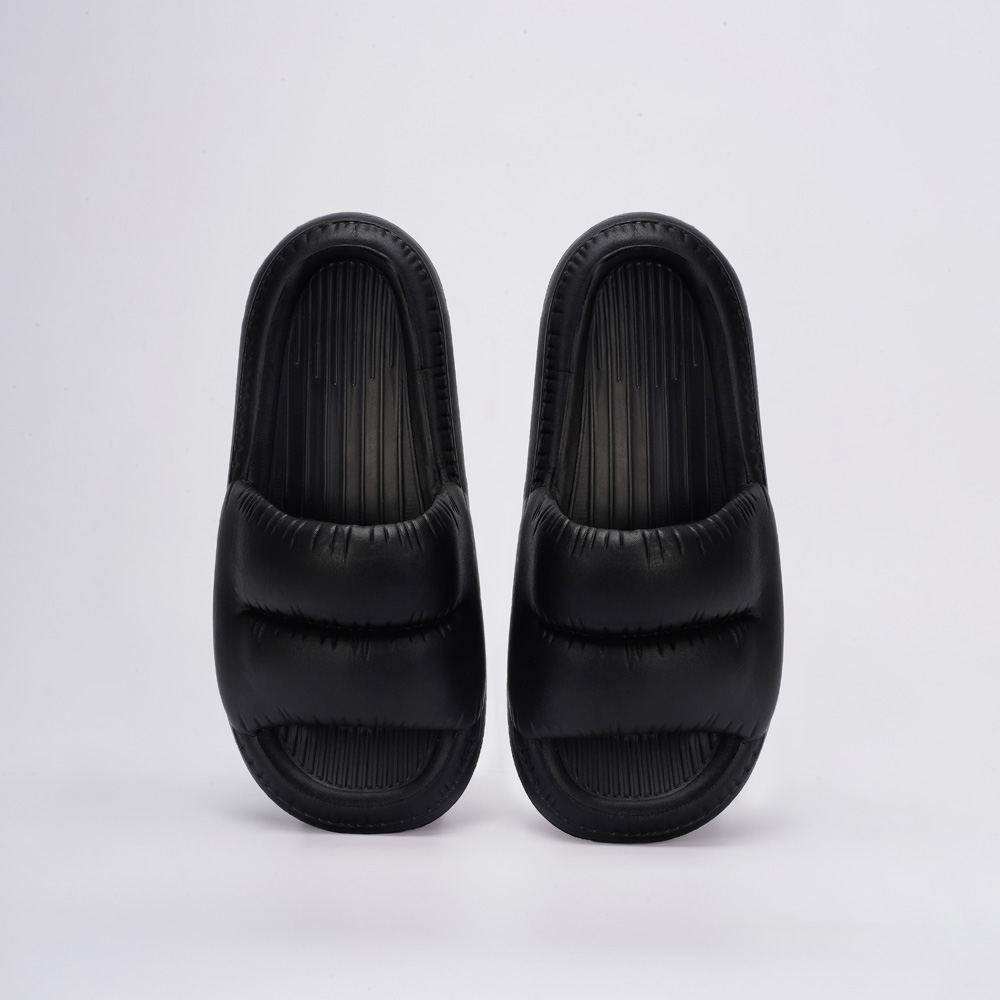 CandyPuff EVA Slides - Ảnh 4