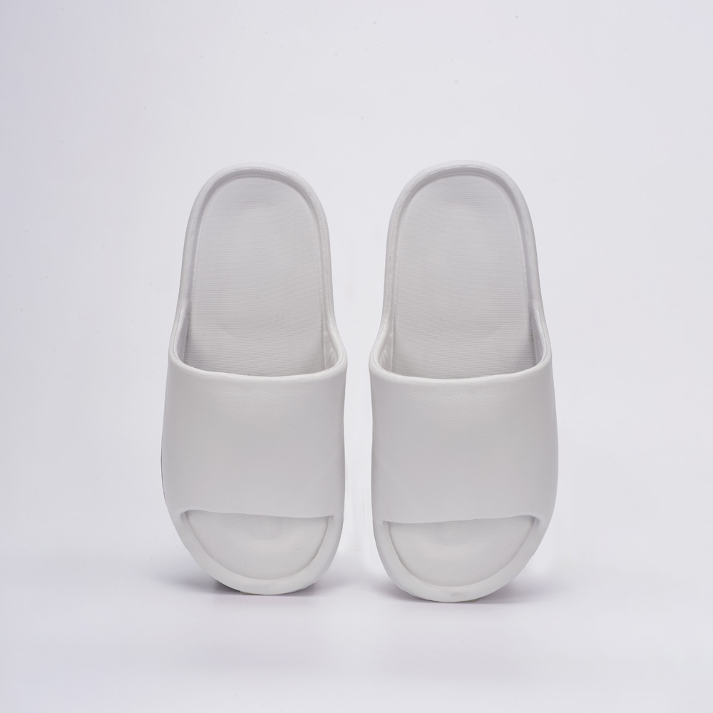 HomeEase EVA Slides - Ảnh 4