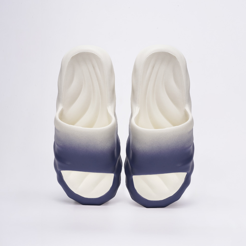 WaveSoft EVA Slides - Ảnh 4