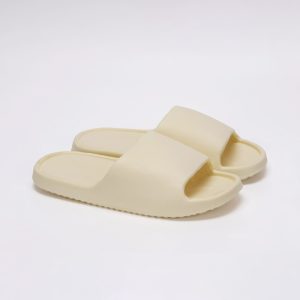 HomeEase EVA Slides