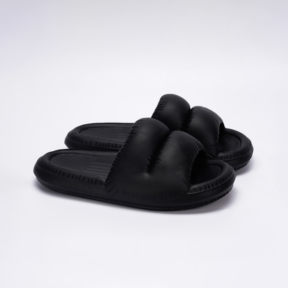 CandyPuff EVA Slides