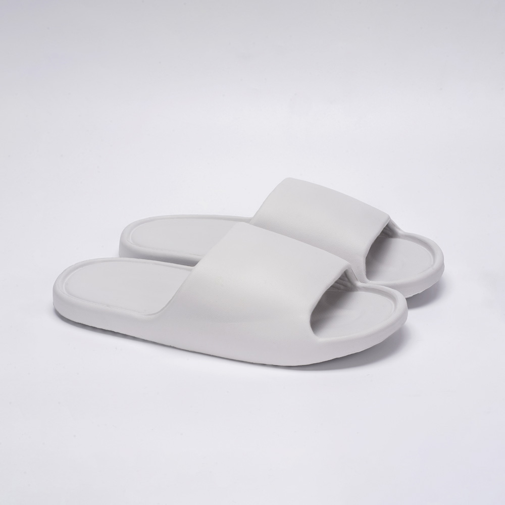 HomeEase EVA Slides
