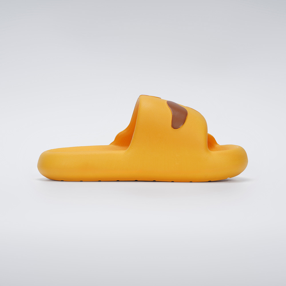 ChubbyCat Paw EVA Slides - Ảnh 3