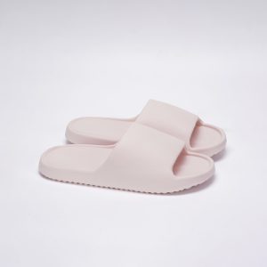 HomeEase EVA Slides