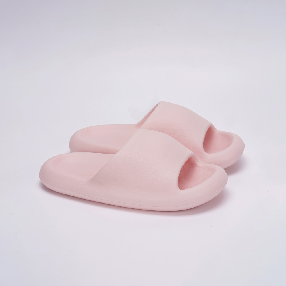 ButterStep EVA Slides