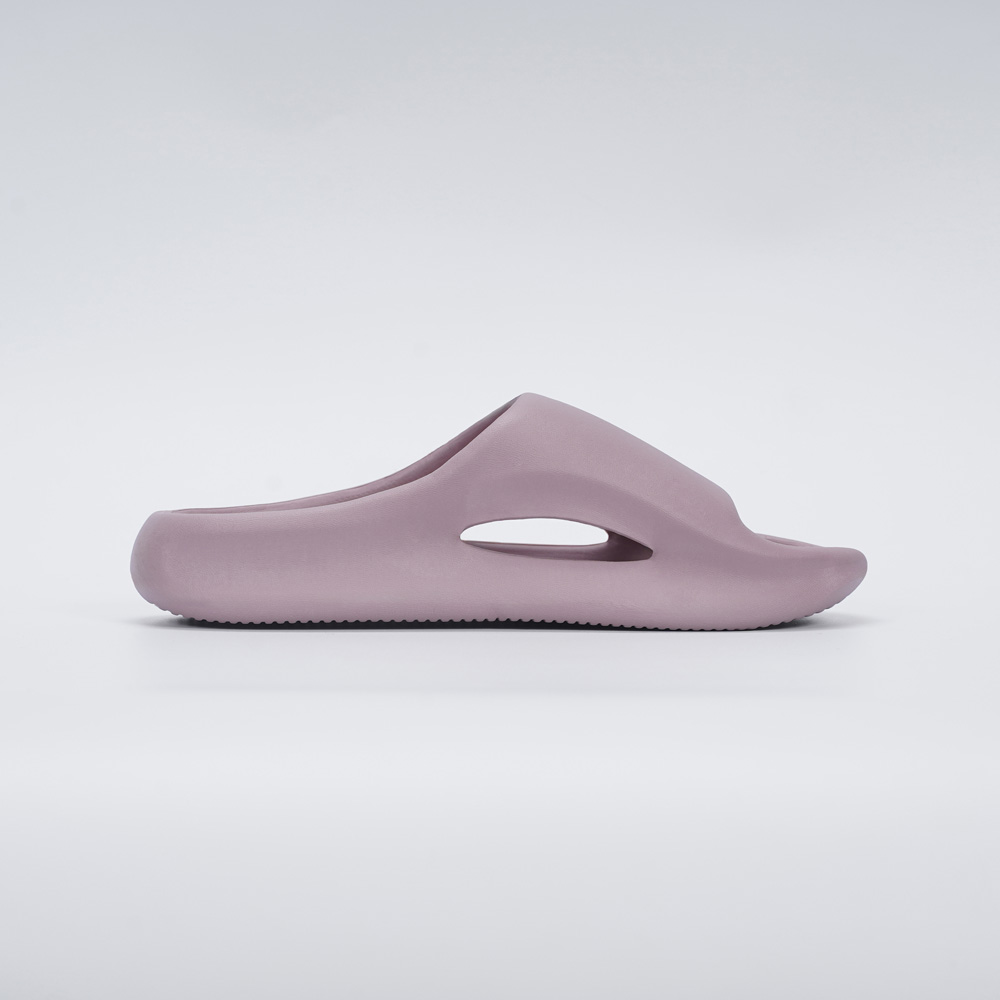 StreamLine EVA Slides - Ảnh 3