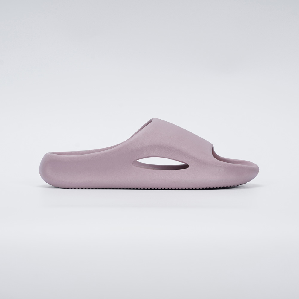 StreamLine EVA Slides - Ảnh 2