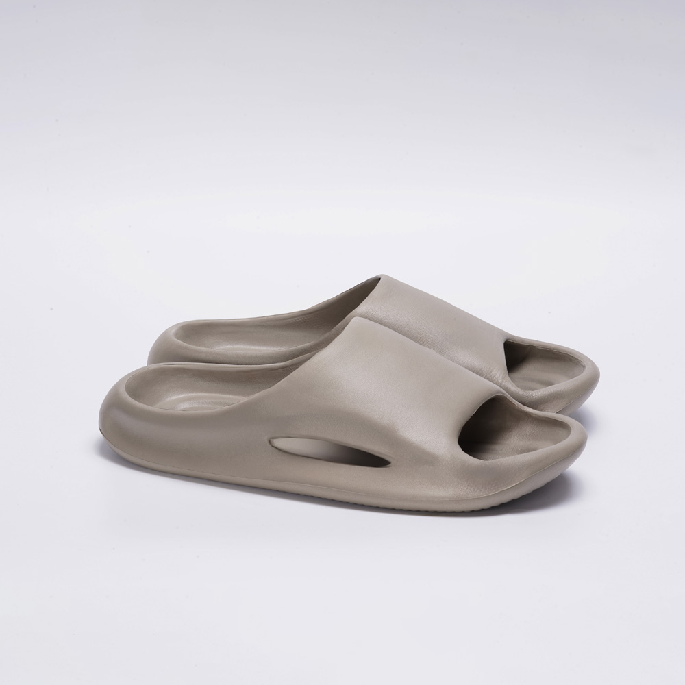 StreamLine EVA Slides