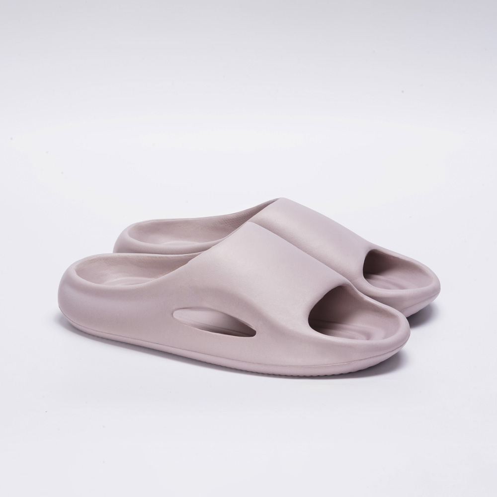 StreamLine EVA Slides