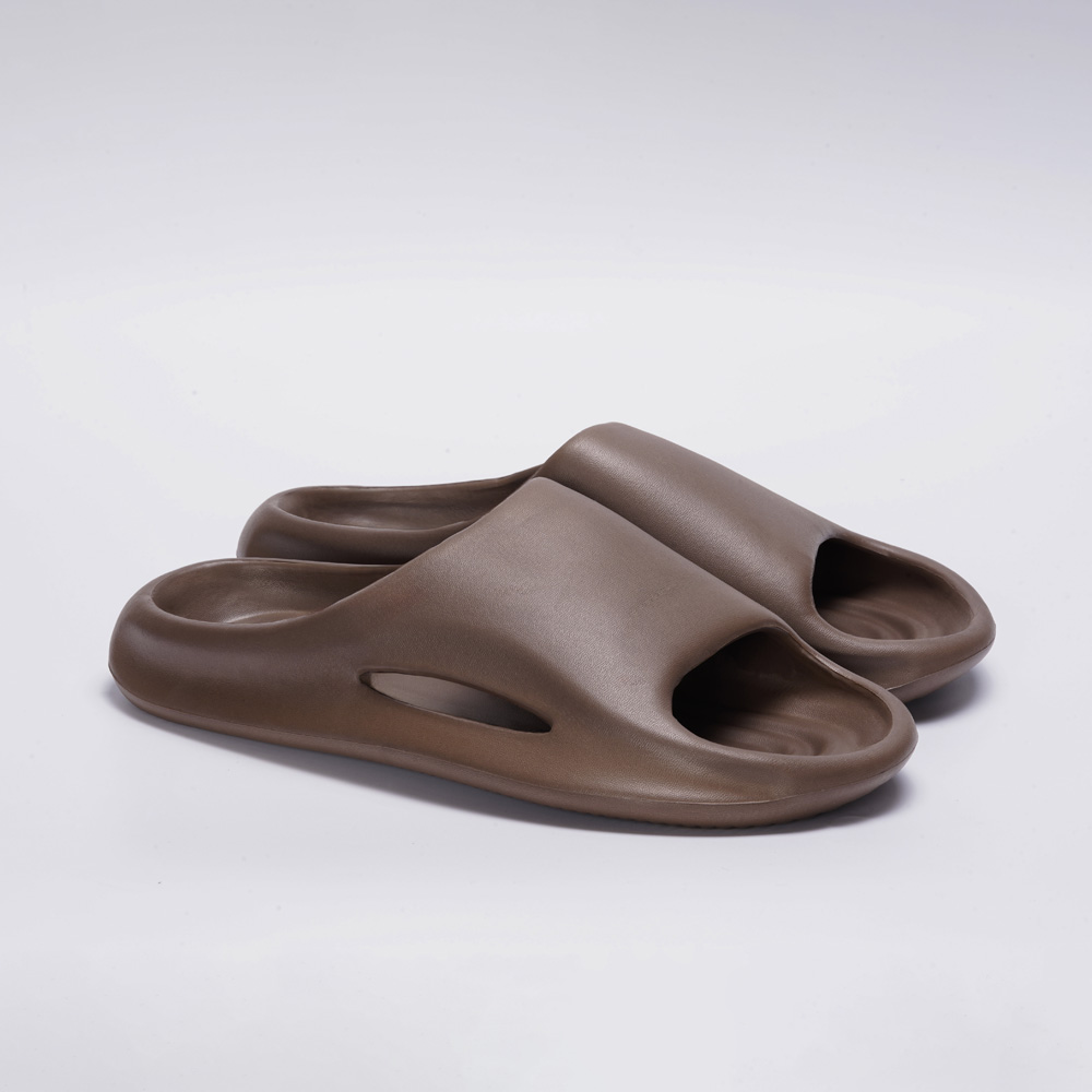 StreamLine EVA Slides