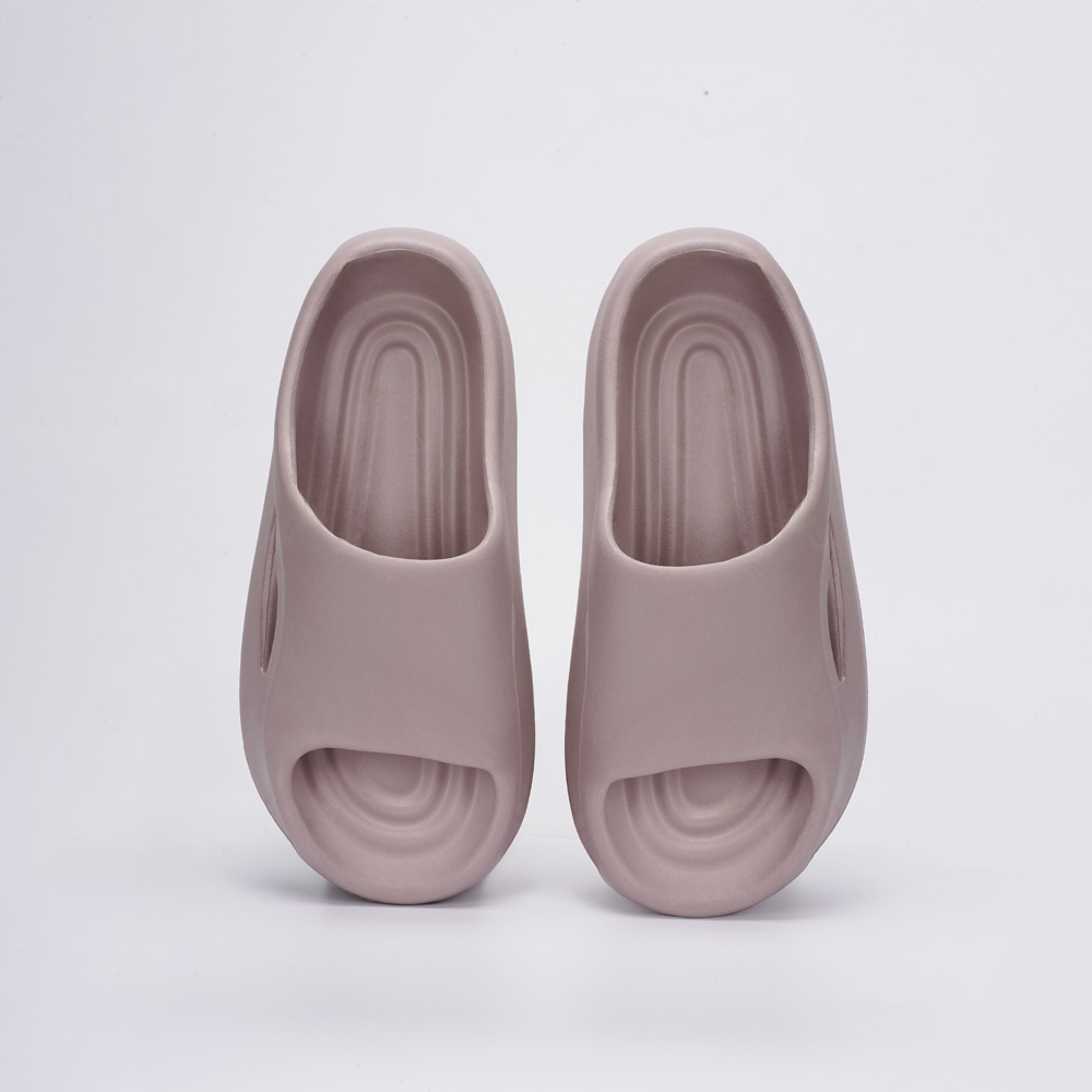 StreamLine EVA Slides - Ảnh 4