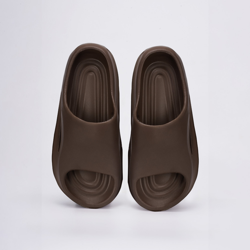 StreamLine EVA Slides - Ảnh 4
