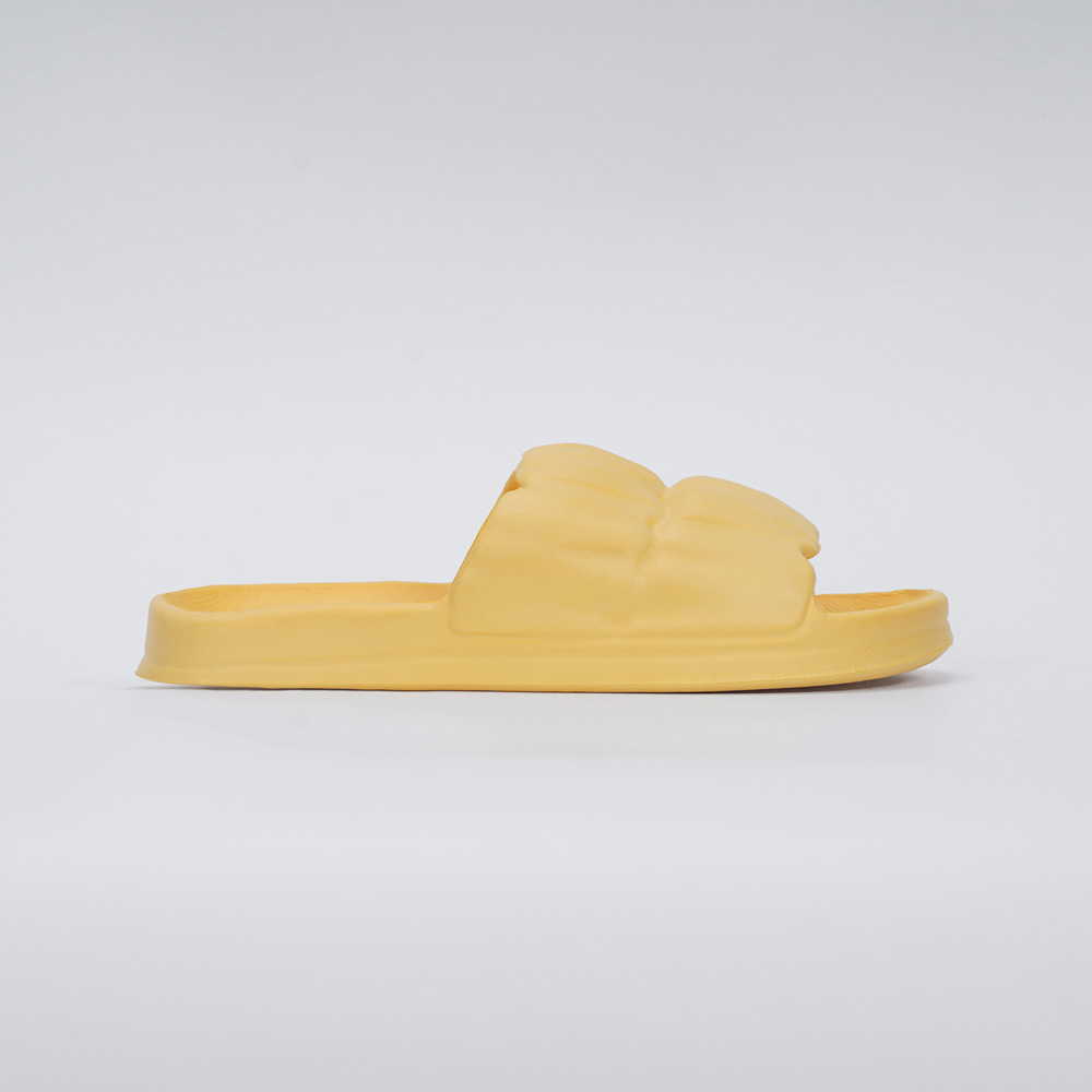PillowStep EVA Slides - Ảnh 2