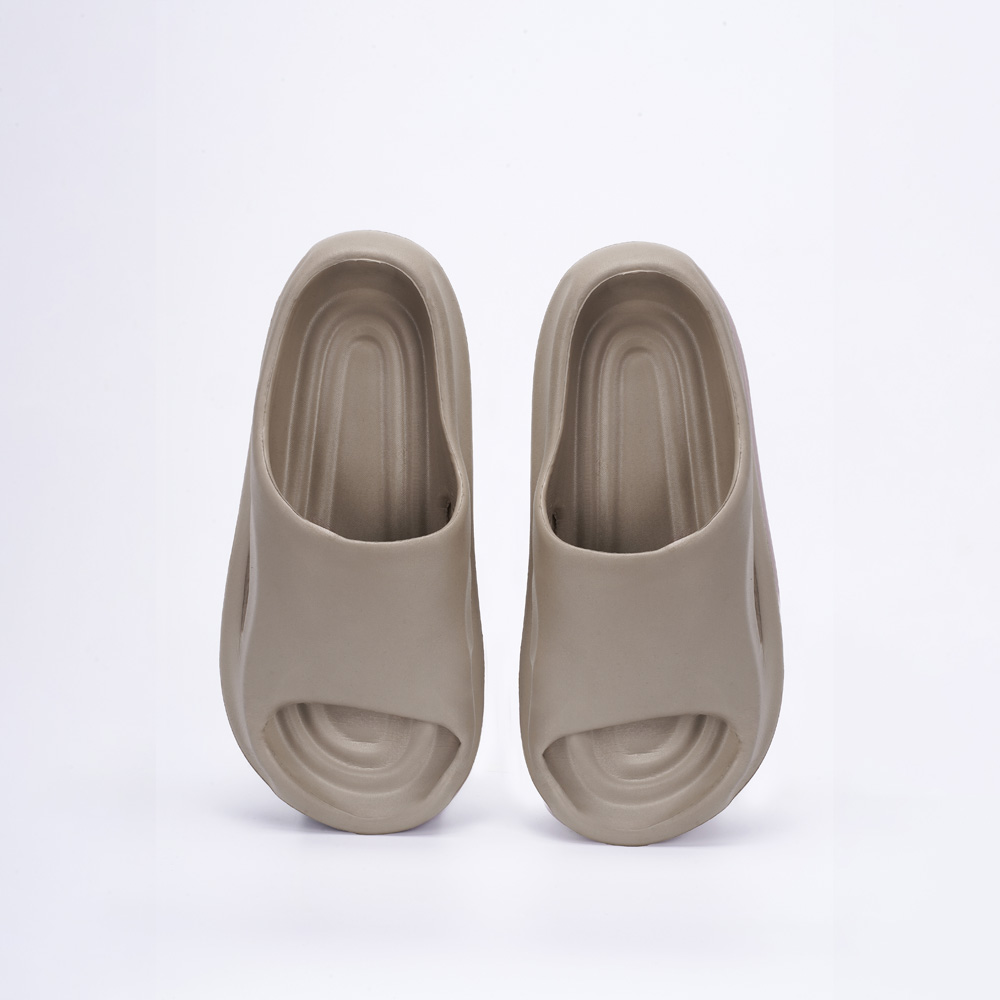 StreamLine EVA Slides - Ảnh 4