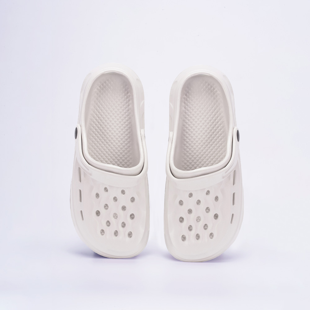 FeatherSoft EVA Clogs - Ảnh 4