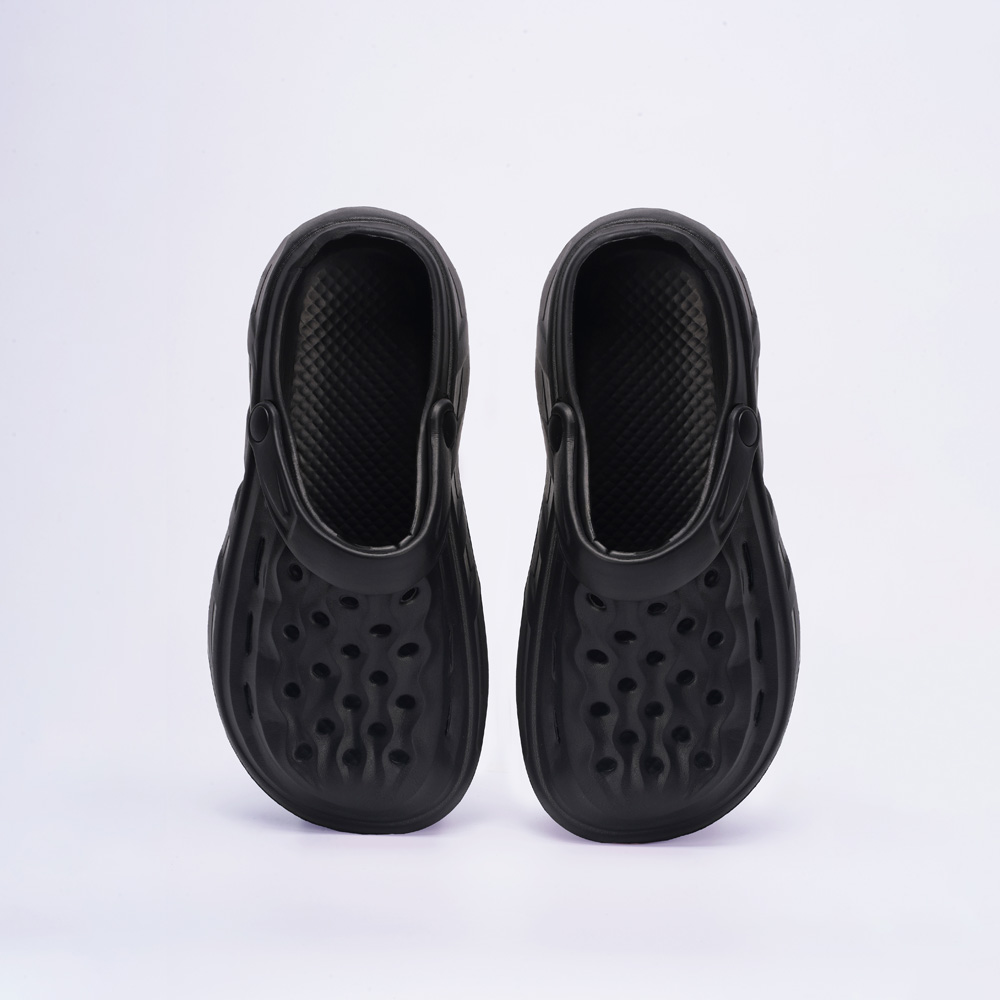 FeatherSoft EVA Clogs - Ảnh 4