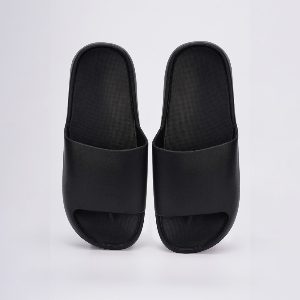 HomeEase EVA Slides - Ảnh 4