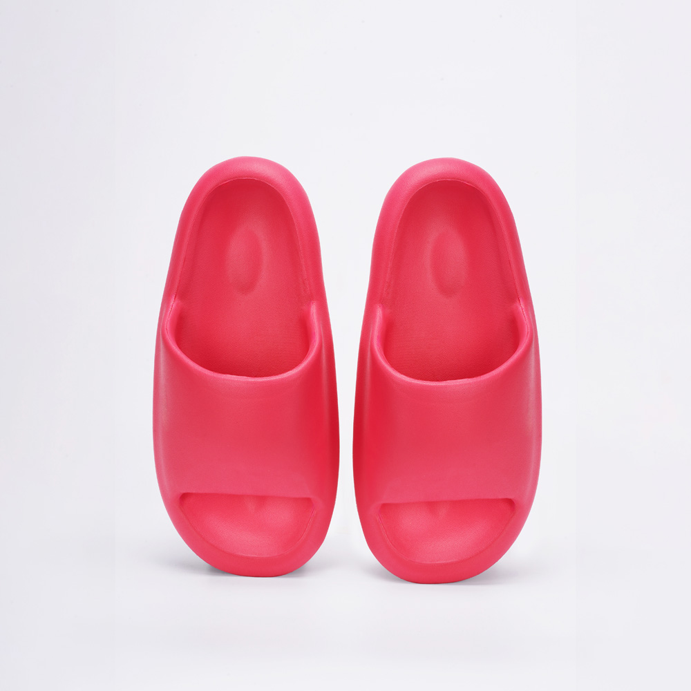 ButterStep EVA Slides - Ảnh 4