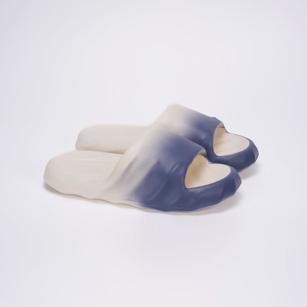 WaveSoft EVA Slides