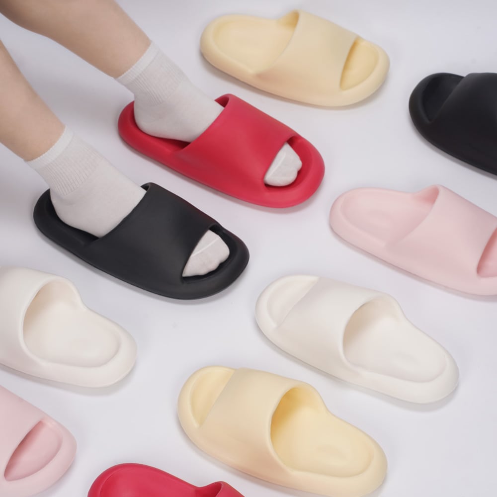 ButterStep EVA Slides - Ảnh 7