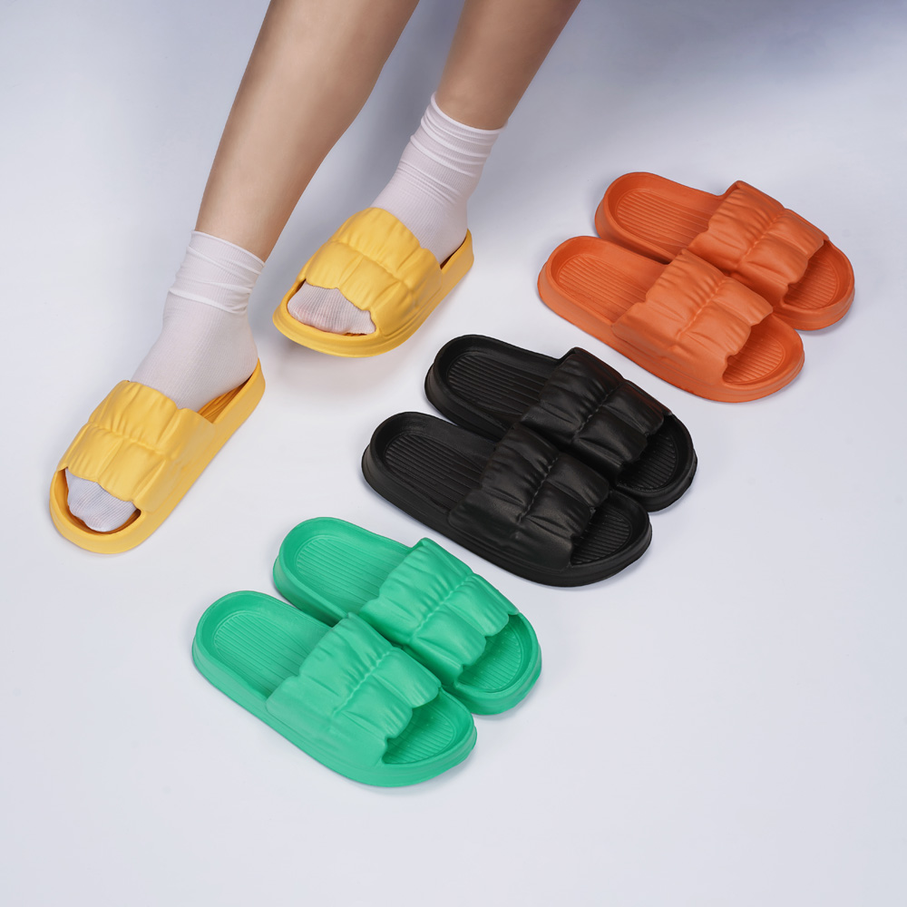 PillowStep EVA Slides - Ảnh 7
