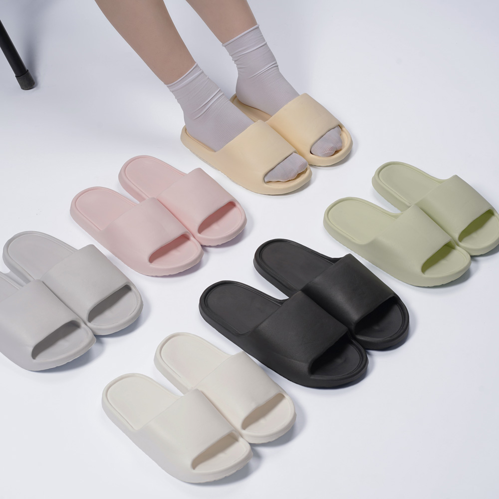 HomeEase EVA Slides - Ảnh 7