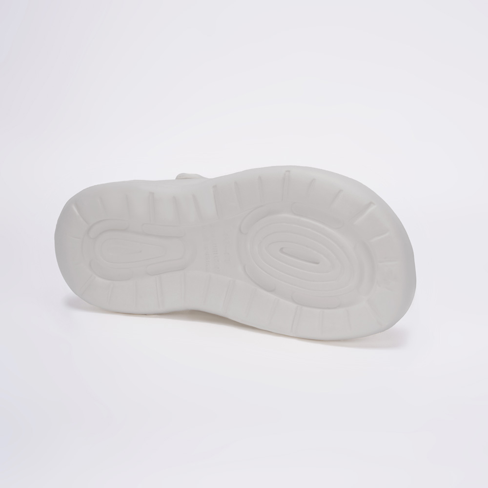 FeatherSoft EVA Clogs - Ảnh 5