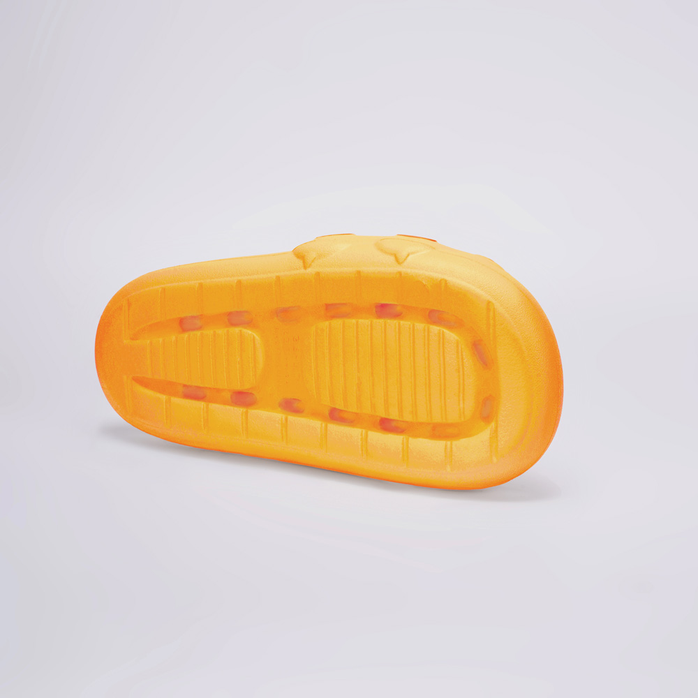ChubbyCat Paw EVA Slides - Ảnh 5