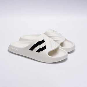 Native EVA Slides 2