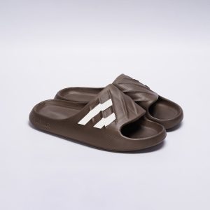 Native EVA Slides 2