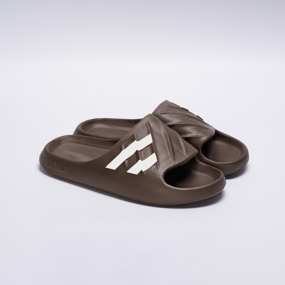 Native EVA Slides 2