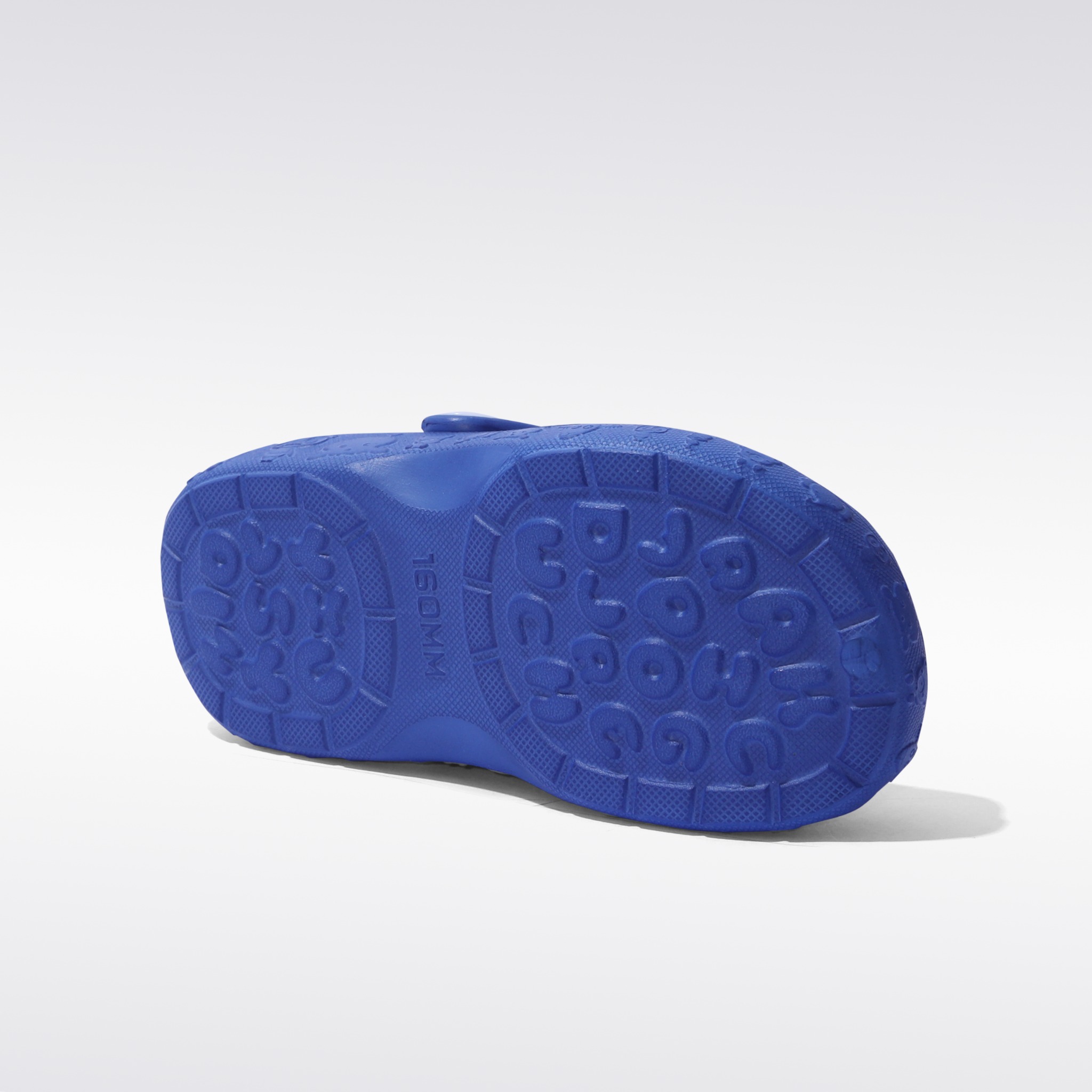 Dép Cross - Cute Eva clog 7 J - Ảnh 6