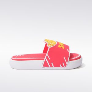 Dép quai ngang - KE Simple Slides 2 J