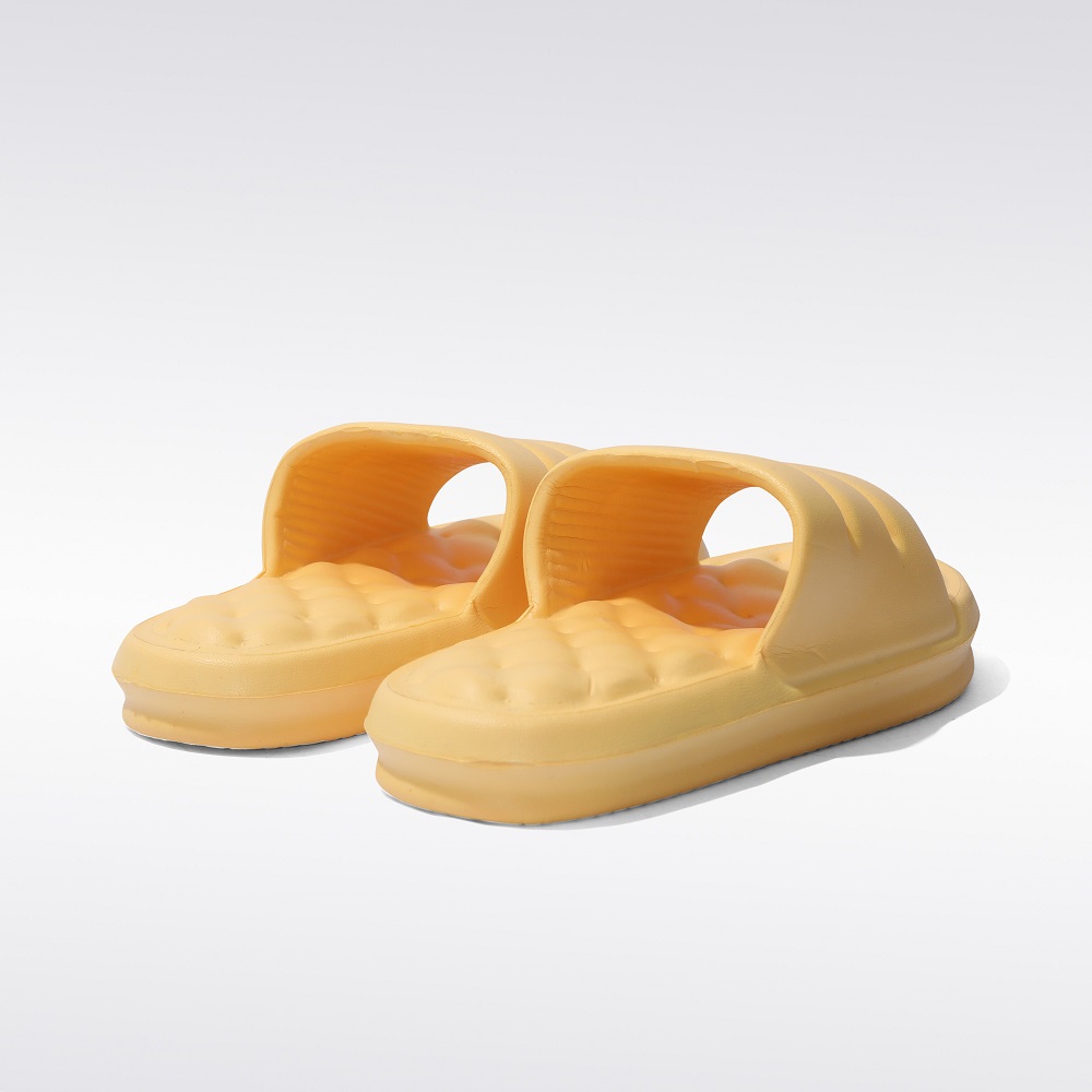 Dép quai ngang - T-Pineapple Shortcakes slides - Ảnh 4
