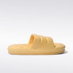 Dép quai ngang - T-Pineapple Shortcakes slides