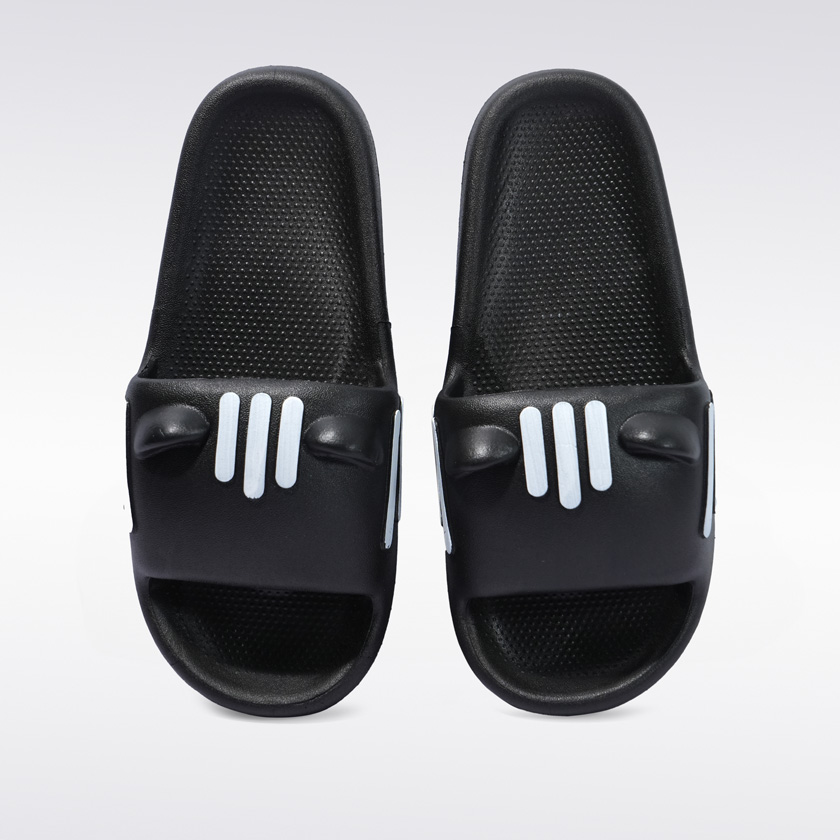 GripCute Slides - Ảnh 3