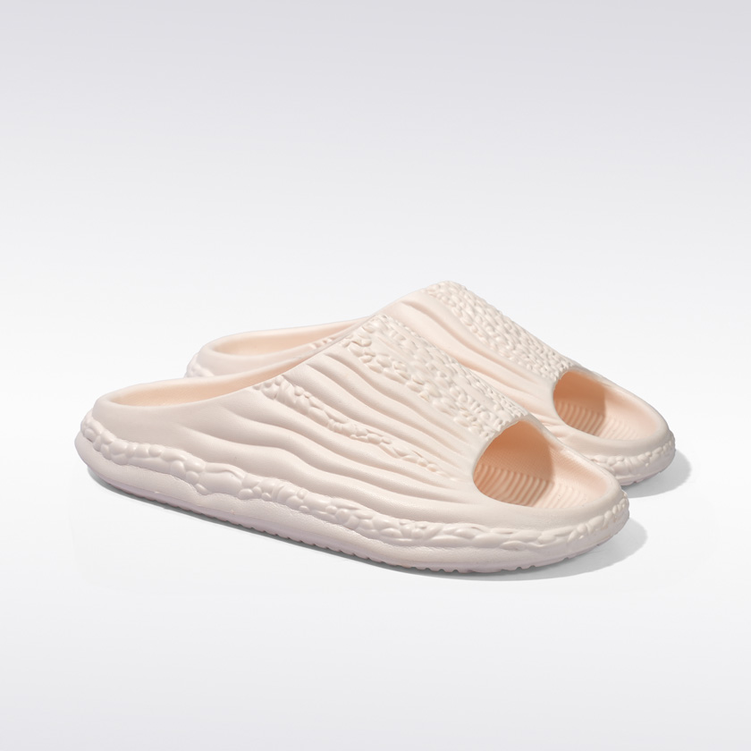 Bitter Melon EVA Slides - Ảnh 6
