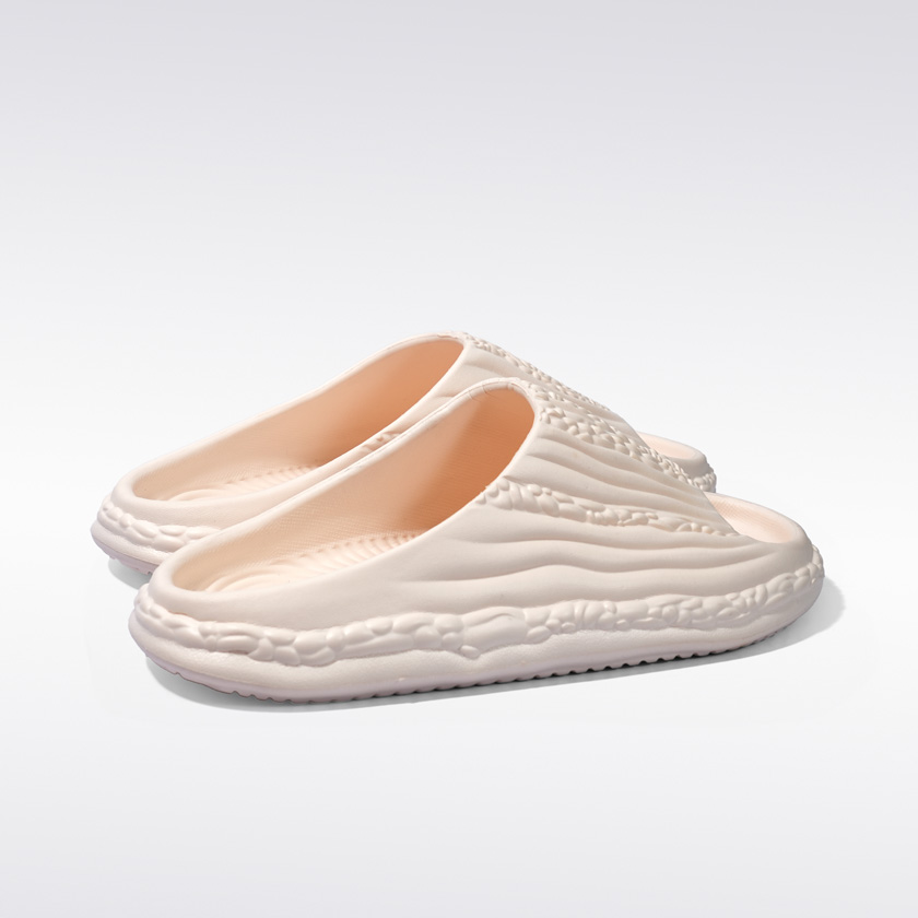 Bitter Melon EVA Slides - Ảnh 5