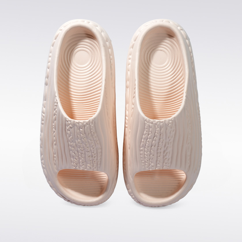 Bitter Melon EVA Slides - Ảnh 3