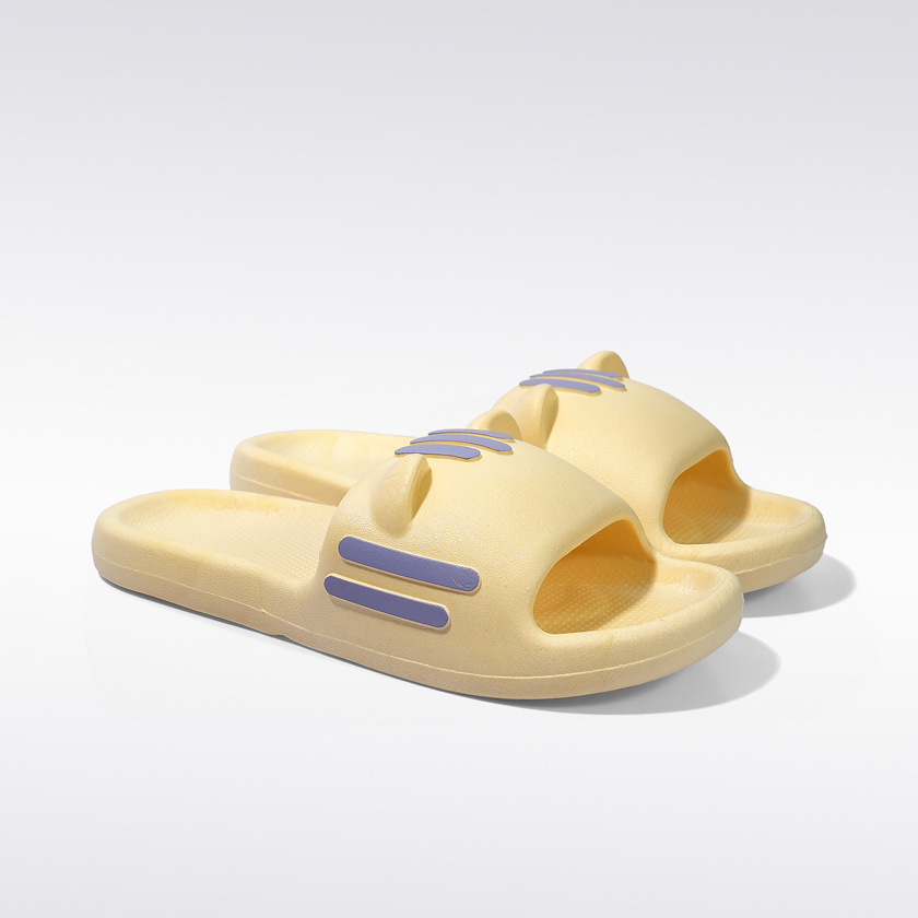 GripCute Slides - Ảnh 6