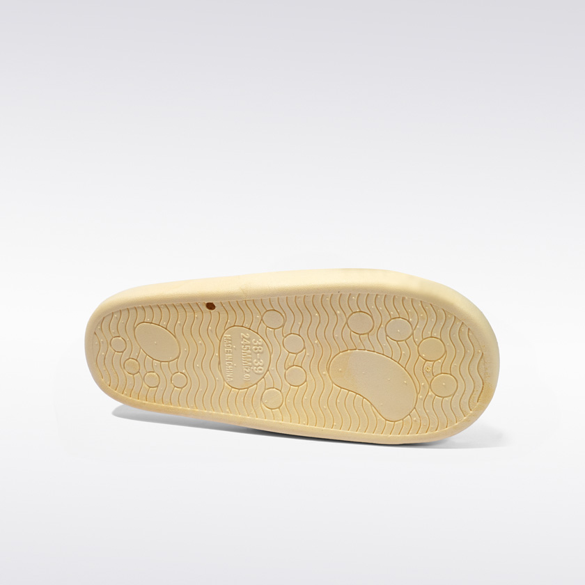 GripCute Slides - Ảnh 4