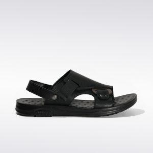 Sandals da thật - Urban Flex