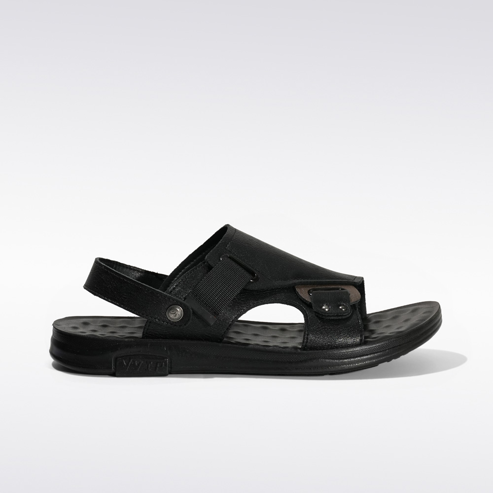 Sandals da thật - Urban Flex