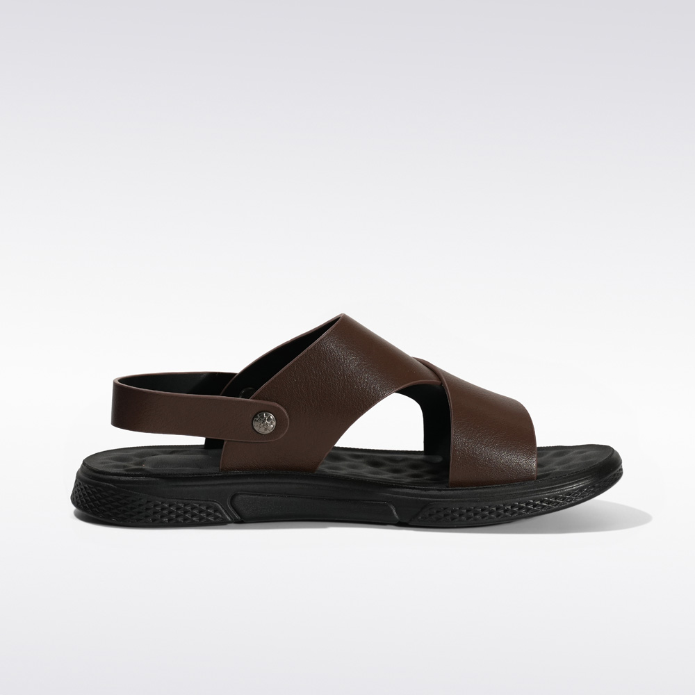 Timeless Step Sandals - Ảnh 2