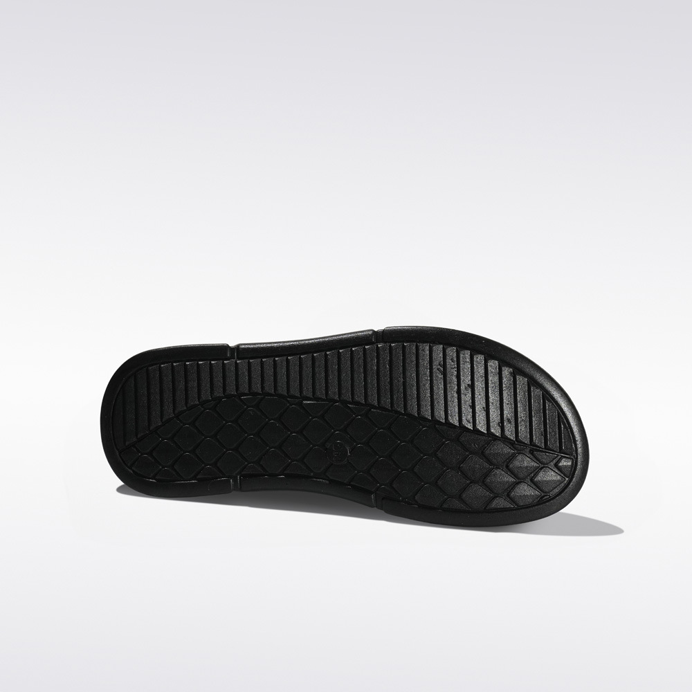 Timeless Step Sandals - Ảnh 6