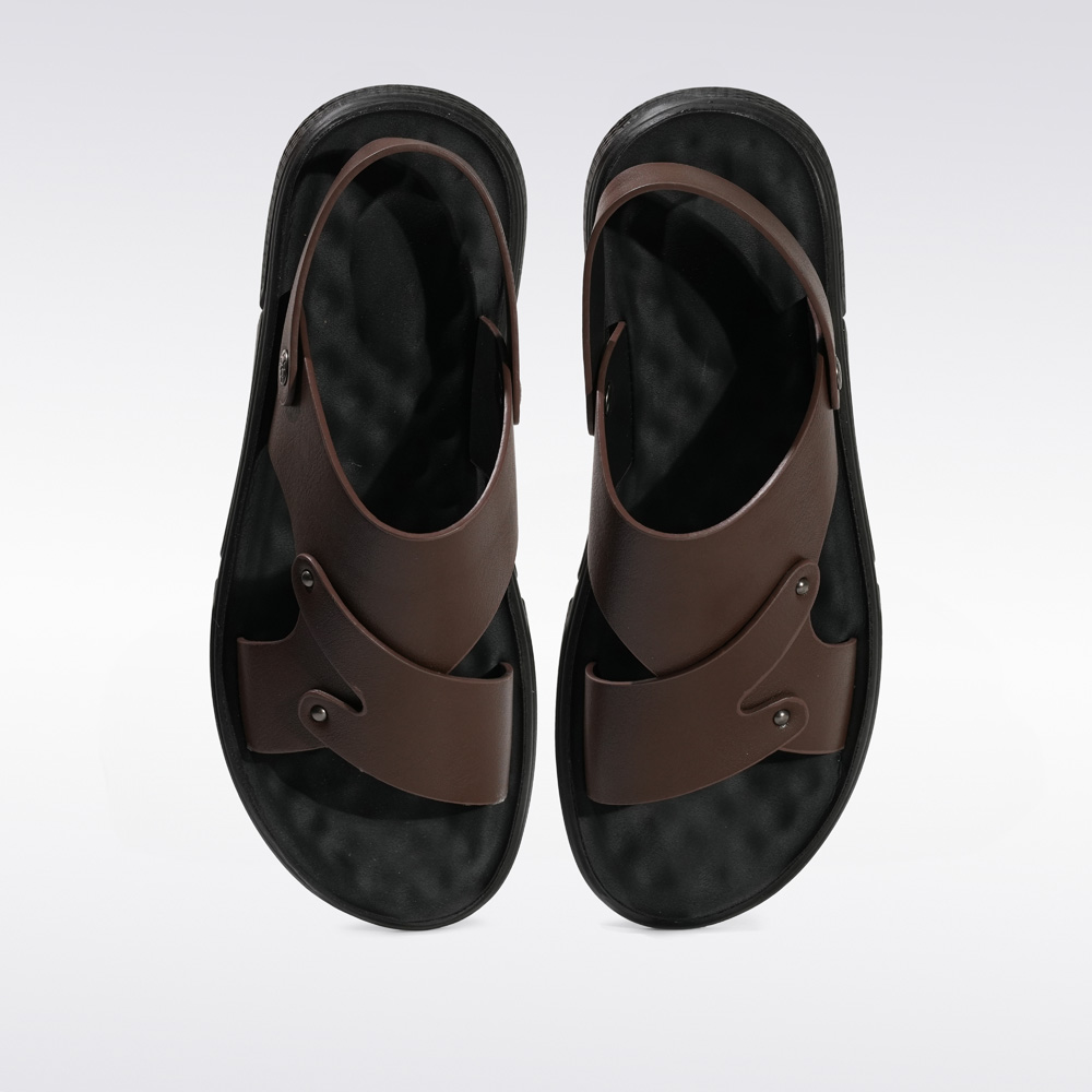 Timeless Step Sandals - Ảnh 5