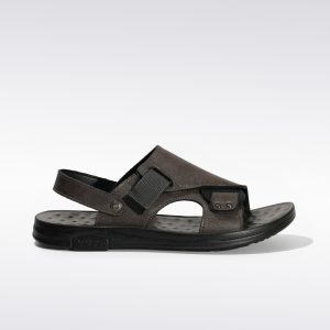 Sandals da thật - Urban Flex