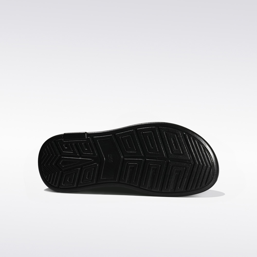 Sandals da thật - Urban Flex - Ảnh 6