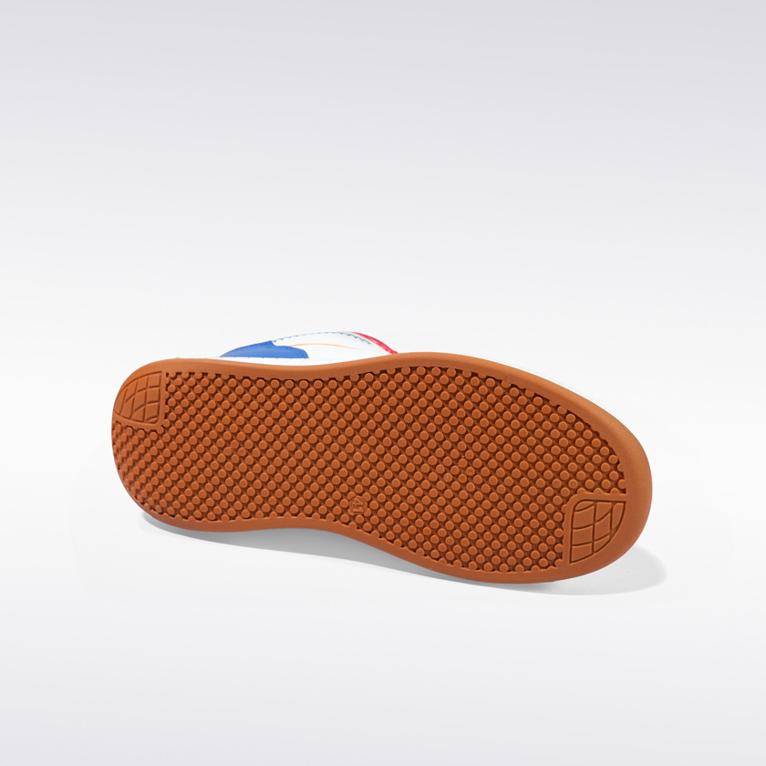 F5 EVA Sneakers - Ảnh 4