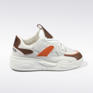 Simple ITB shoes 9